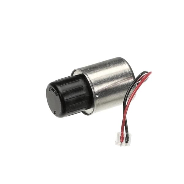 Sloan Ebv136A G2 Solenoid 10300429 Zoro